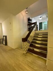 Pine Grove (D21), Condominium #610684261
